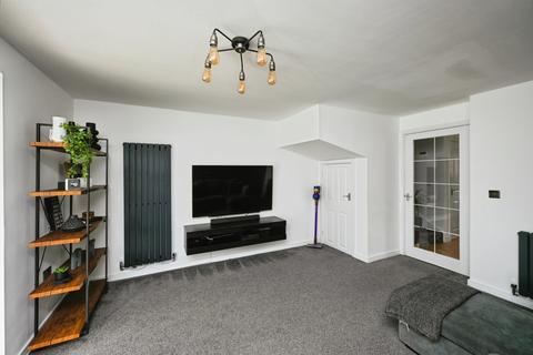 2 bedroom semi-detached house for sale, Rockstone Way, Mansfield, NG19