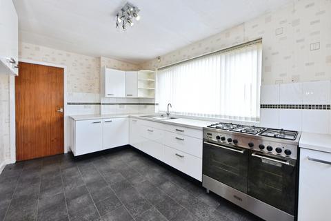 undefined, Lees New Road, Oldham, OL4