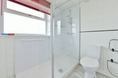undefined, Lees New Road, Oldham, OL4