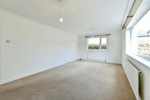 undefined, Lees New Road, Oldham, OL4