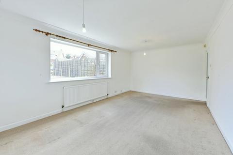 undefined, Lees New Road, Oldham, OL4
