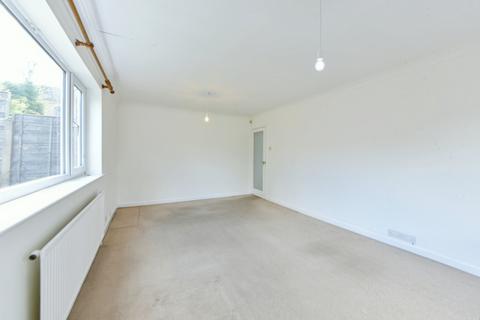 undefined, Lees New Road, Oldham, OL4