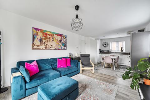 undefined, Gamble Gardens, Berkshire RG41