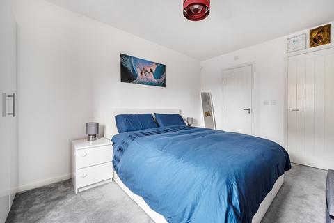 2 bedroom apartment for sale, Gamble Gardens, Berkshire RG41