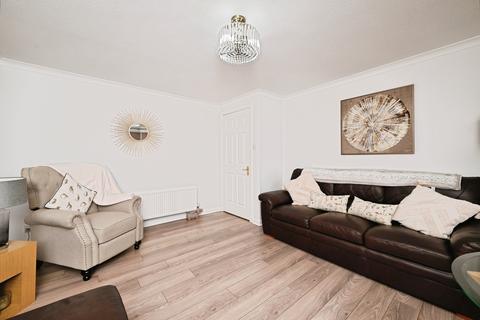 undefined, Hermitage Park Lea, Edinburgh, EH6