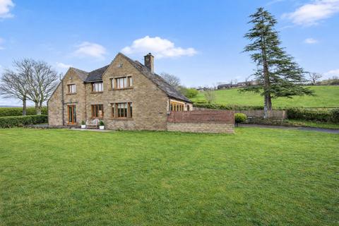 undefined, Manchester Road, Huddersfield, HD7