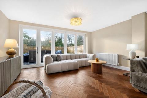 undefined, Manchester Road, Huddersfield, HD7