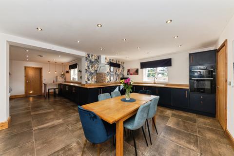 undefined, Louth Road, Grimsby, DN36