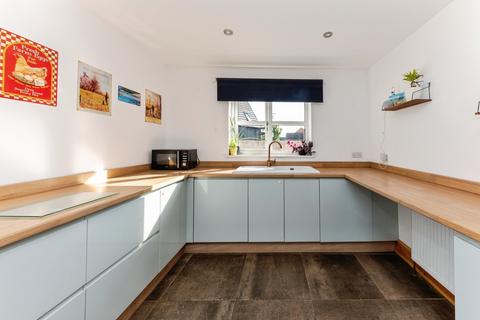 undefined, Louth Road, Grimsby, DN36