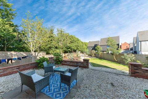 undefined, Louth Road, Grimsby, DN36