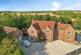 Louth Road, Grimsby, DN36