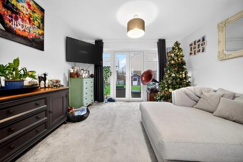 4 bedroom detached house for sale, Procession Way, Bury St. Edmunds, IP30