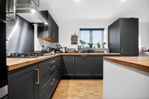 4 bedroom detached house for sale, Procession Way, Bury St. Edmunds, IP30