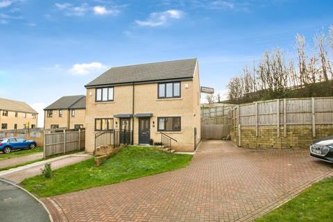 undefined, Shears Drive, Brighouse, HD6