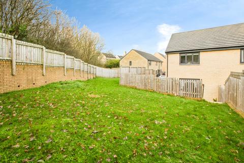 undefined, Shears Drive, Brighouse, HD6