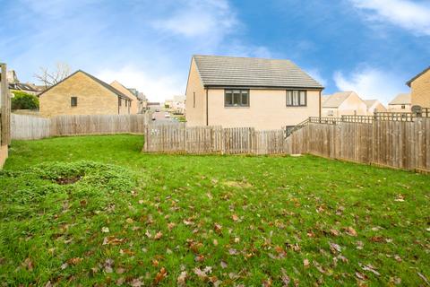 undefined, Shears Drive, Brighouse, HD6
