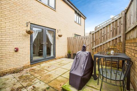 undefined, Shears Drive, Brighouse, HD6