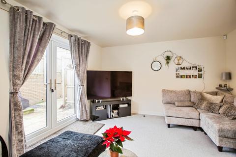 undefined, Shears Drive, Brighouse, HD6