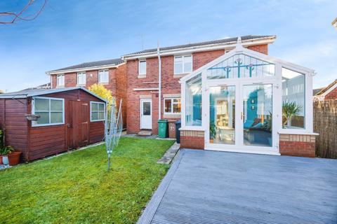 undefined, Oldwood Place, Livingston, EH54