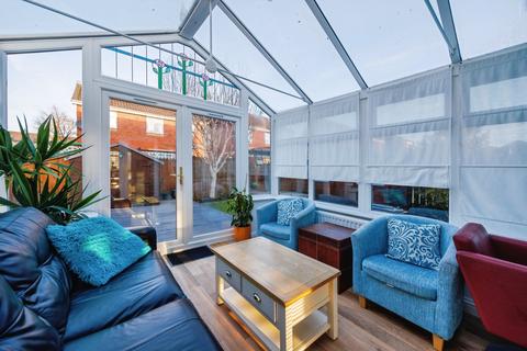 undefined, Oldwood Place, Livingston, EH54