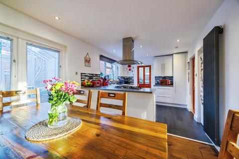 undefined, Oldwood Place, Livingston, EH54