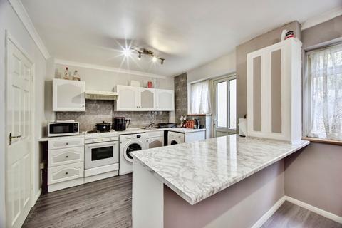 Princes Avenue, Chatham, ME5