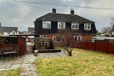 undefined, South Bank, Whitestone, Hereford