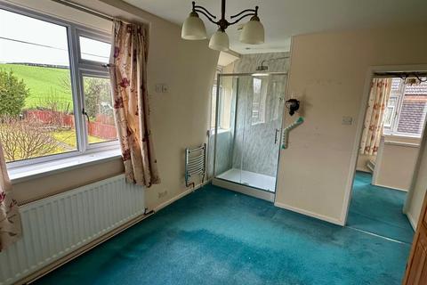 undefined, South Bank, Whitestone, Hereford