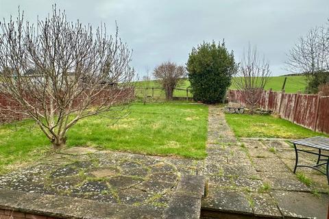 undefined, South Bank, Whitestone, Hereford