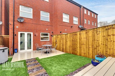 undefined, Wheatley Drive, Woolley Grange