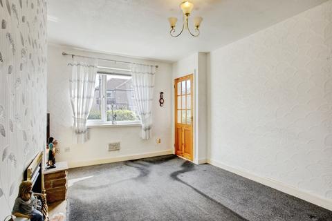 2 bedroom semi-detached house for sale, Reasby Gardens, Ryton, NE40