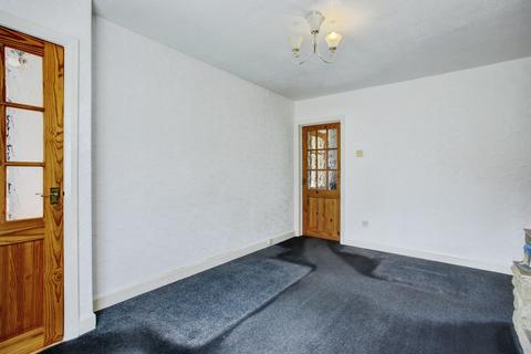 2 bedroom semi-detached house for sale, Reasby Gardens, Ryton, NE40