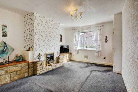 2 bedroom semi-detached house for sale, Reasby Gardens, Ryton, NE40