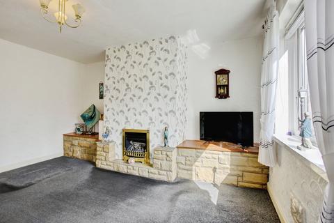 2 bedroom semi-detached house for sale, Reasby Gardens, Ryton, NE40