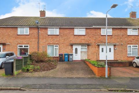 undefined, Plantation Road, Nottingham, NG12