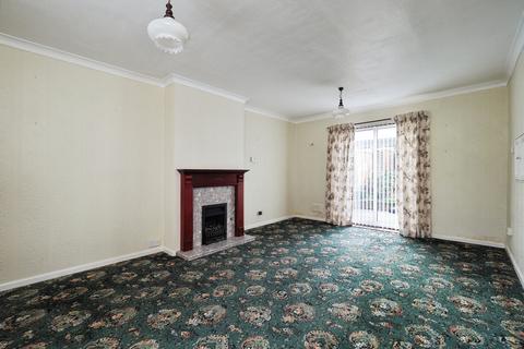 undefined, Plantation Road, Nottingham, NG12