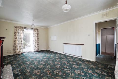undefined, Plantation Road, Nottingham, NG12