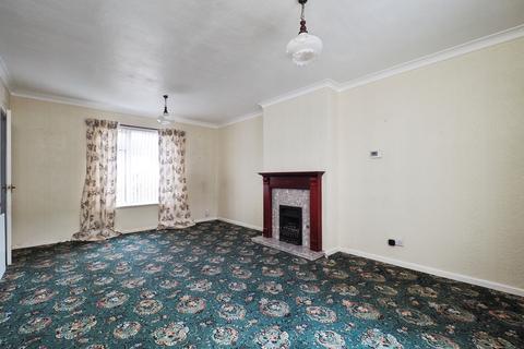 undefined, Plantation Road, Nottingham, NG12