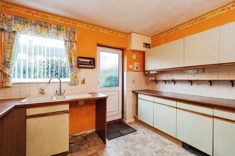 undefined, Plantation Road, Nottingham, NG12