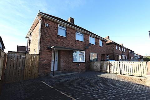 undefined, Woolsington Road, North Shields. NE29 8RS.  * NEWLY REFURBISHED  *