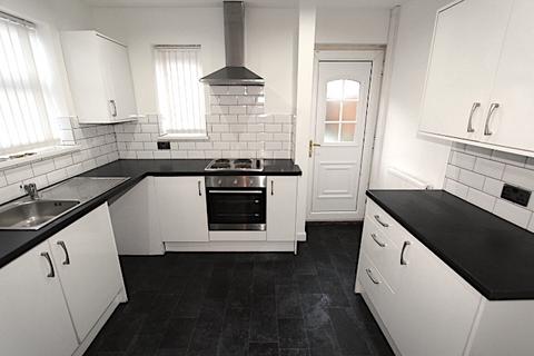 undefined, Woolsington Road, North Shields. NE29 8RS.  * NEWLY REFURBISHED  *