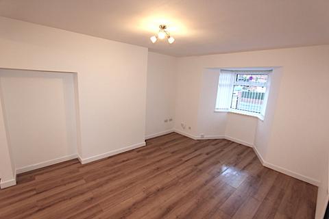 undefined, Woolsington Road, North Shields. NE29 8RS.  * NEWLY REFURBISHED  *