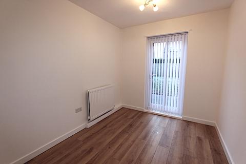 undefined, Woolsington Road, North Shields. NE29 8RS.  * NEWLY REFURBISHED  *