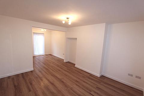 undefined, Woolsington Road, North Shields. NE29 8RS.  * NEWLY REFURBISHED  *
