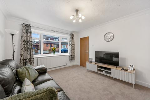 undefined, Sefton Avenue, Orrell, Wigan, Greater Manchester. WN5 8UN
