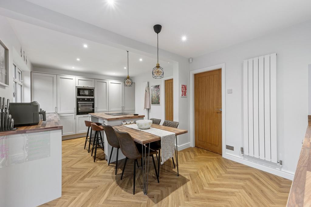Not Specified