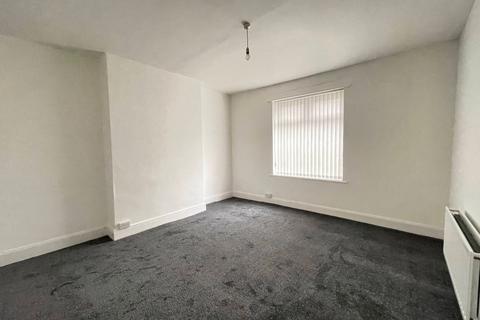undefined, Chirton Avenue, North Shields.  NE29 0JS