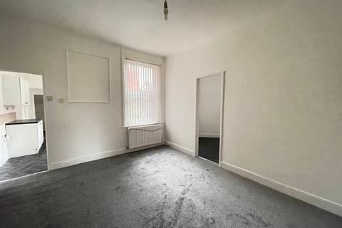 undefined, Chirton Avenue, North Shields.  NE29 0JS
