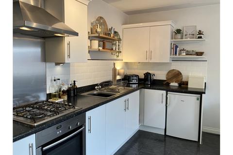 2 bedroom detached house for sale, Osprey Drive, Grimsby, DN37