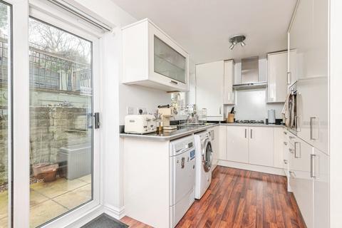 3 bedroom terraced house for sale, Causeway Side, Huddersfield, HD7